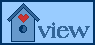 view my guestbook button