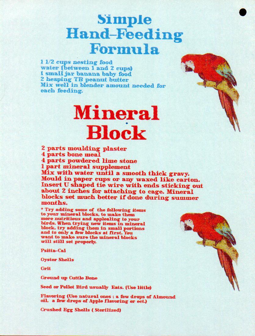 cookbookpage 10