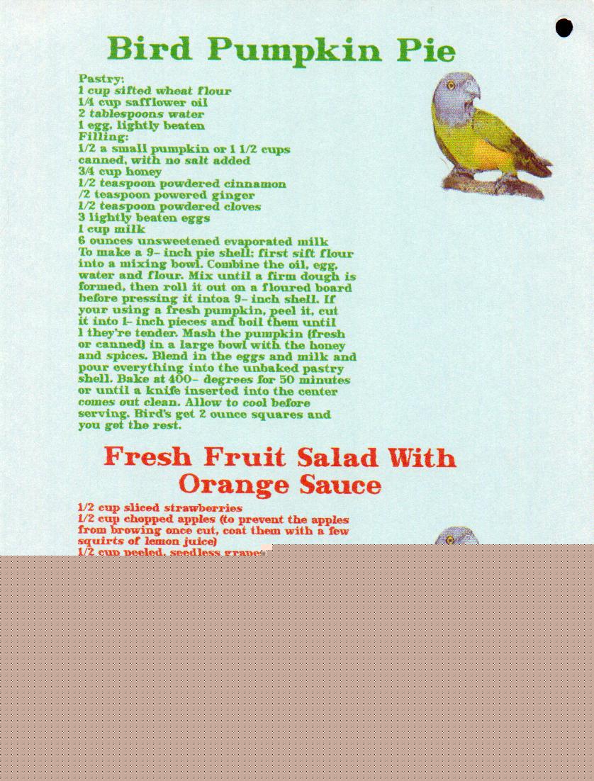 cookbookpage 12