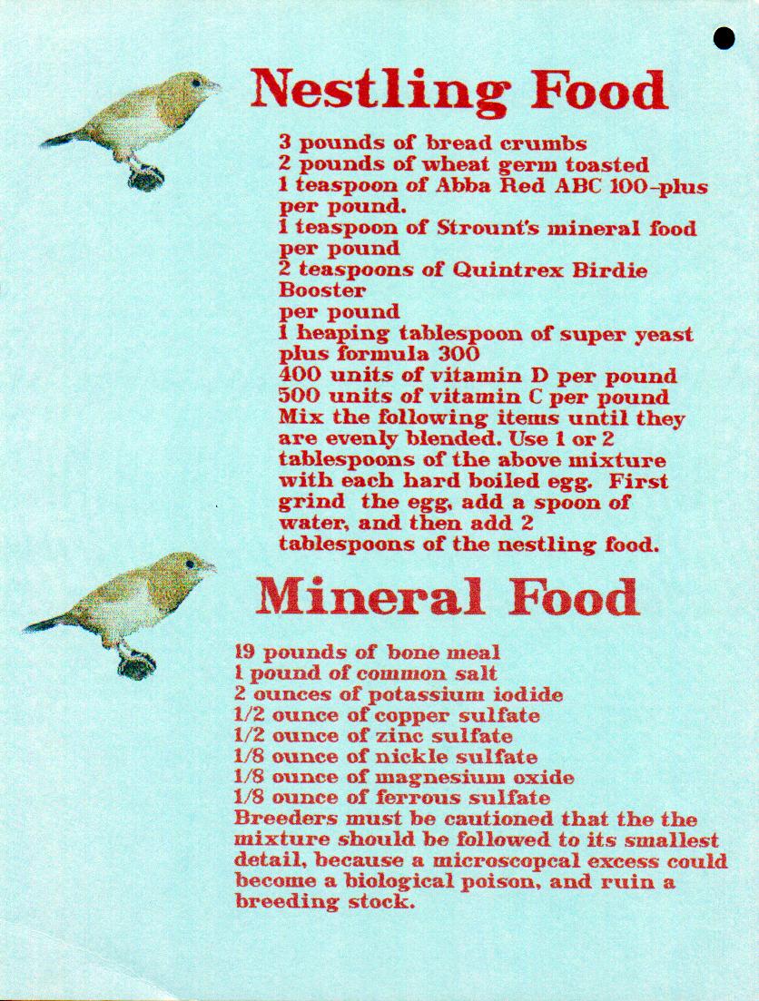 cookbookpage 14