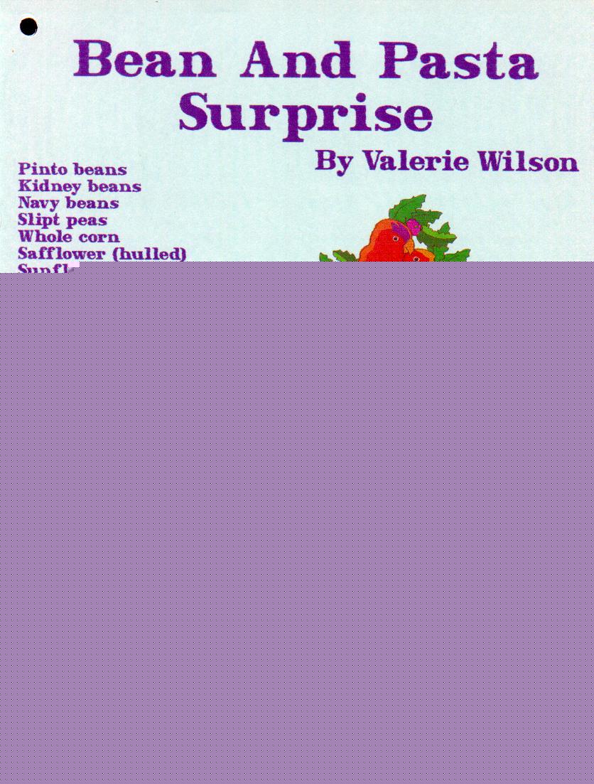 cookbookpage 15
